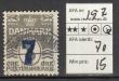 Rav-auktion uge-auktion 803 ordreid 58018
