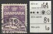 Rav-auktion uge-auktion 875 ordreid 83040