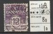 Rav-auktion uge-auktion 875 ordreid 83044
