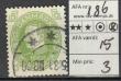 Rav-auktion uge-auktion 803 ordreid 66012