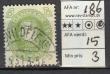 Rav-auktion uge-auktion 803 ordreid 66016