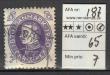 Rav-auktion uge-auktion 803 ordreid 66036