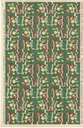 Ugeauktion 887 - Juleark utakkede. 1950 - 2000 #275006