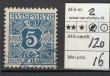 Rav-auktion uge-auktion 803 ordreid 217016