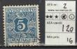 Rav-auktion uge-auktion 803 ordreid 217020