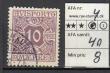 Rav-auktion uge-auktion 803 ordreid 217030