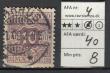 Rav-auktion uge-auktion 803 ordreid 217036