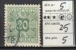 Rav-auktion uge-auktion 803 ordreid 217040