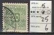 Rav-auktion uge-auktion 803 ordreid 217046