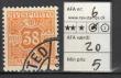 Rav-auktion uge-auktion 803 ordreid 217048