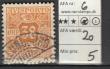 Rav-auktion uge-auktion 803 ordreid 217052