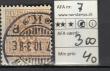 Rav-auktion uge-auktion 803 ordreid 217058