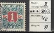 Rav-auktion uge-auktion 803 ordreid 217072