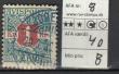 Rav-auktion uge-auktion 803 ordreid 217076