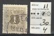 Rav-auktion uge-auktion 792 ordreid 213008