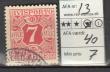 Rav-auktion uge-auktion 792 ordreid 213024