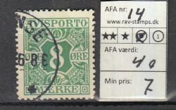 Ugeauktion 877 - Avisporto 11 - 20 #219028