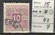 Rav-auktion uge-auktion 792 ordreid 213036