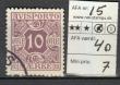 Rav-auktion uge-auktion 792 ordreid 213040