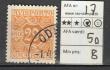 Rav-auktion uge-auktion 792 ordreid 213052