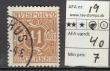 Rav-auktion uge-auktion 792 ordreid 213058