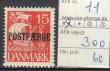 Rav-auktion uge-auktion 803 ordreid 119048