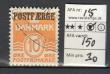 Rav-auktion uge-auktion 802 ordreid 120010