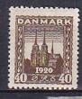 Rav-auktion uge-auktion 803 ordreid 74054