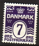 Rav-auktion uge-auktion 802 ordreid 133044