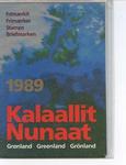 Rav-auktion uge-auktion 869 ordreid 238056