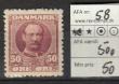 Rav-auktion uge-auktion 802 ordreid 69040