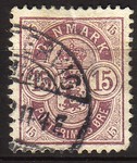Rav-auktion uge-auktion 802 ordreid 23036