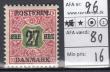 Rav-auktion uge-auktion 803 ordreid 72030