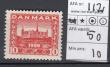 Rav-auktion uge-auktion 803 ordreid 74020