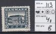 Rav-auktion uge-auktion 803 ordreid 74028