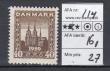 Rav-auktion uge-auktion 803 ordreid 74042