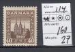 Rav-auktion uge-auktion 803 ordreid 74048