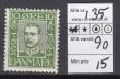 Rav-auktion uge-auktion 802 ordreid 75026