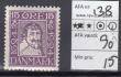 Rav-auktion uge-auktion 802 ordreid 75048
