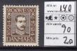 Rav-auktion uge-auktion 802 ordreid 75070