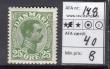 Rav-auktion uge-auktion 803 ordreid 77006
