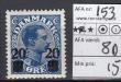 Rav-auktion uge-auktion 803 ordreid 77042