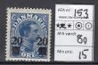 Rav-auktion uge-auktion 766 ordreid 35048