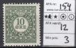 Rav-auktion uge-auktion 792 ordreid 15006