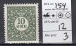 Rav-auktion uge-auktion 792 ordreid 15002