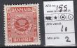 Rav-auktion uge-auktion 792 ordreid 15022