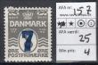 Rav-auktion uge-auktion 792 ordreid 15026