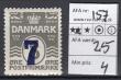 Rav-auktion uge-auktion 792 ordreid 15028