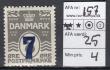 Rav-auktion uge-auktion 766 ordreid 36032