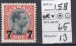 Rav-auktion uge-auktion 766 ordreid 36044